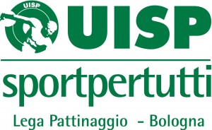 logo pattinaggio alta ris