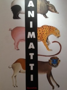 animatti